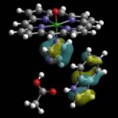 /album/fotogaleria/quimica-jpg/